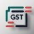 gst.jpg