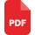 PDF to Word