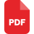 PDF to Word